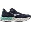 Wave Sky 8 Running Shoes