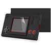 PlayVital Nintendo Game & Watch: Силиконовый чехол-защита для Super Mario Bros и S...