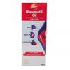 Dabur Rheumatil Oil 100ml For Joint Pain Relief Backache Knee Shoulder Pain Pack of 1