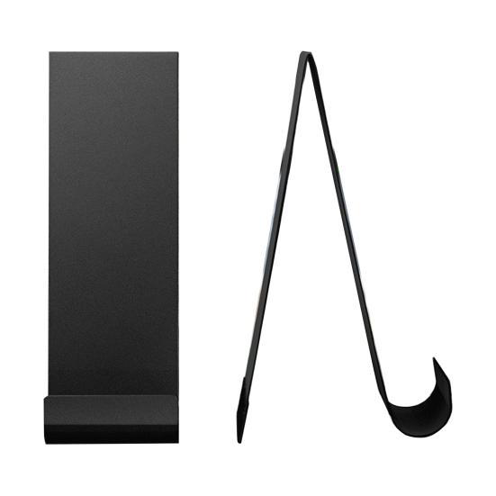 Pet Oral Repair гель для зубной щетки ручка для собак кошек чистка зубов