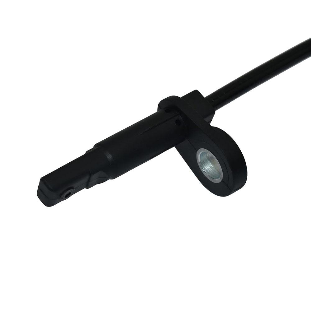 Передний датчик ABS 47910-1KA0A для Nissan Juke F15 2010-2019 гг.