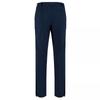 Regatta Mens Highton Pro Hiking Trousers