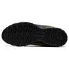 Кроссовки CAYL x New Balance 610 Covert Green Унисекс Бежевый Черный ML610TCL