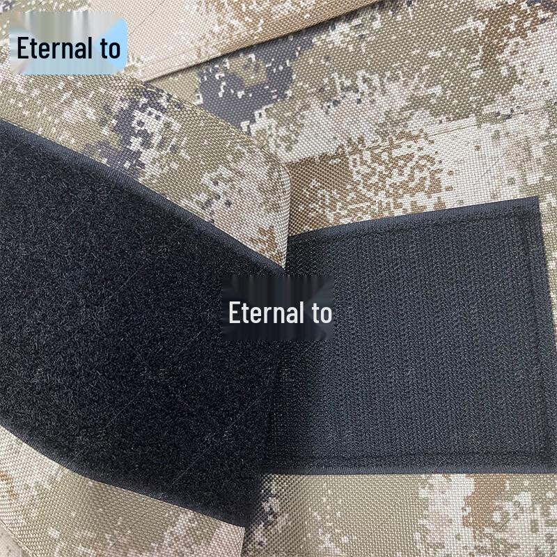 Level 3 Kevlar Bulletproof Vest