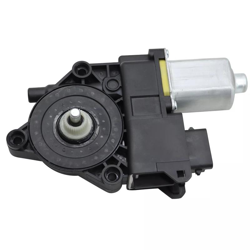 82450-D3010 Power Window Lifter Motor For Hyundai Tucson 2016 2017 2018 2019 2020 2021 Window Regulator Motor 82450F-8010