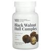 Michael'S Health, Black Walnut Hull Complex, 60 Veggie Caps