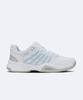 [K-Swiss] Женские Court Express 2 AKSFPFU508WH [Доставка из Кореи] 100% Оригинал