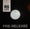 12inch Record DE LA SOUL - Say No Go BLRT10 Big Life 1989 UK Rap & Hip-Hop/R&B Used