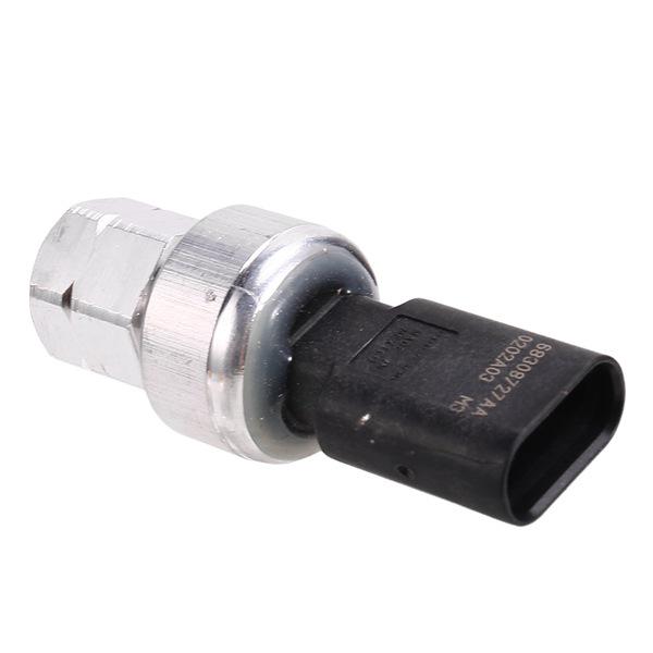 68141376AA 68308727AA Датчик давления для Chrysler 300, Dodge и Jeep Patriot.