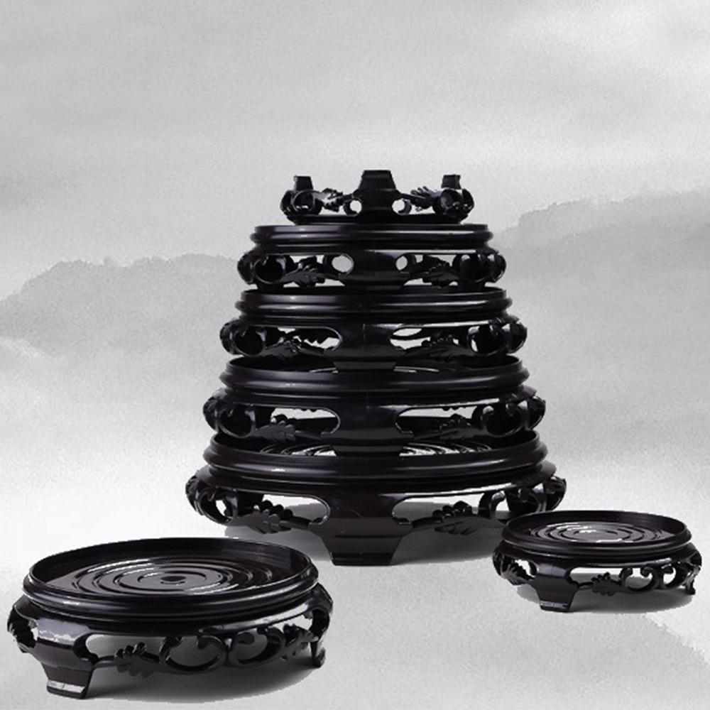 2 шт. Круглые поддоны для растений под старину, поддоны для сбора капель, поддоны для цветочных горшков, садовые принадлежности для дома и улицы