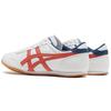 ONITSUKA TIGER Machu Racer 'Белый Оранжевый' 1183A858-101
