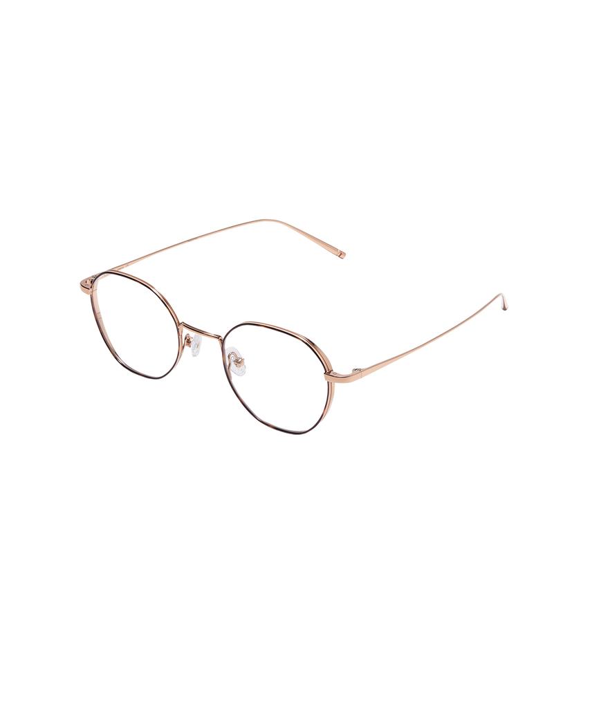 Kalin [Blue Light Lens] Gus H C1