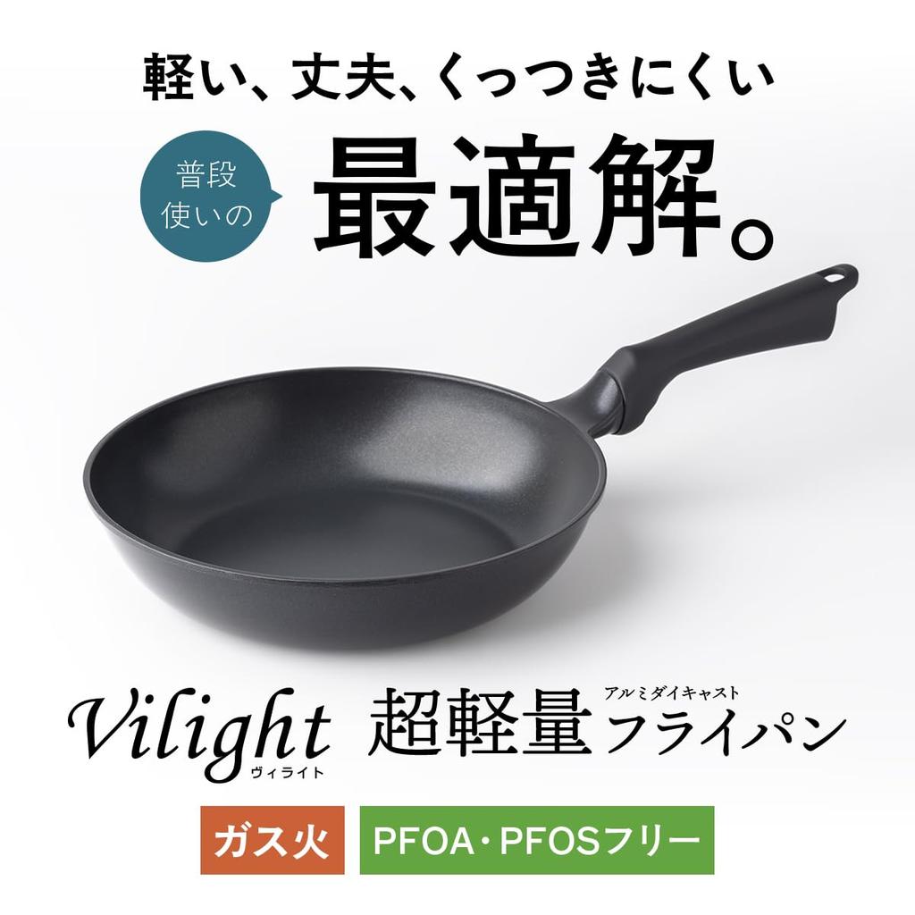 Атлас Сковорода Газ Высокий Нагрев Daikin Легко к Алюминий Прочный PFOA PFOS Сверхлегкая Сковорода, Плита, Квадратная, Антипригарная, Эффективность, Silkware, Чистая,
