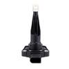 Oil Level Sensor 12618638754 8638754 For BMW X1 2' F45 F46 F48 M3 F80 F82 7' G11 G12