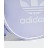 adidas Круглая сумка Ac сиреневыйAc It4830
