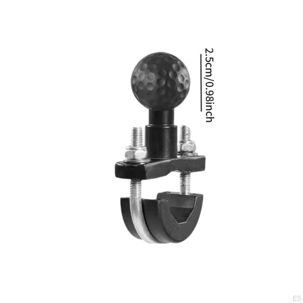 Булоновая основа с U-образными принадлежностями Platiple Multiple Prepid