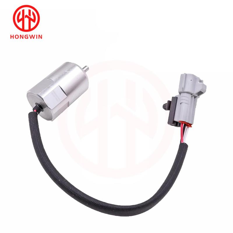 Новый датчик скорости одометра 83181-37120 8318137120 Для Toyota HINO 300