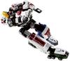 TAMASHII NATIONS Супер Робот Чогокин Декарангер Робо