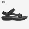 Легкие мужские сандалии для воды Hurricane Drift Stvm2414073 Blk