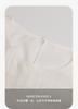 2026 Summer New Design Small Dress