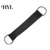Tree Swing Strap Straps Fitness Pull Up Hanging Heavy Duty Tear-resistant Attachment for Hammock Plank Gym Cable Machine Nylon Webbing