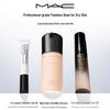 M.A.C Studio Radiance Serum-Powered Foundation