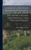 Книга Geschichte Der Stadt Weiden Im Koniglich-bayerischen Regierungs-Bezirke Der Oberpfalz Und Von Regensburg