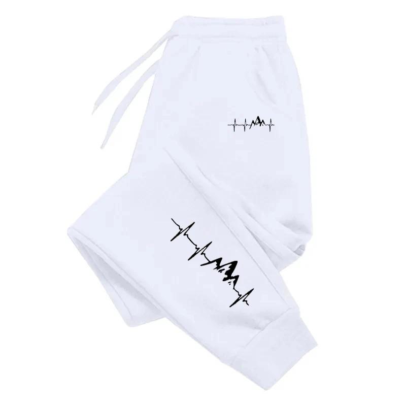 Бег Тренировка Бег Длинные Спортивные Штаны Мужские Повседневные Модные Спортивные Штаны Спортивные Штаны Для Мужчин Спортивные Штаны Для Бега