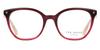 Women Eyeglasses Tb9267