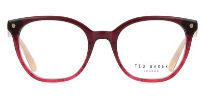 Женские очки Tb9267