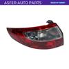 Rear Light Outer Left Brake Light For Renault Fluence 2009-2016 OEM 265552802R 265550016R