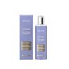 Gentle Eye and Lip Makeup Remover Water Three in One Nourishing Cleanser Deep Cleansing Makeup for All Skin Types