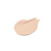 Тональная основа Banila Co Covericious Ultimate White Cushion Foundation 14 г, 21 оттенок розового, 1 шт.