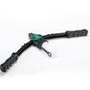 Brangdy Sata 13-inch Labor-Saving Double Handle Blind Rivet Gun