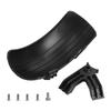 Rear Mudguard for INOKIM Ox Oxo Electric Scooter Tyre Splash Guard Protection Cover Tire Mud Guard Accessorie
