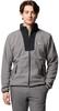Куртка Sequoia Grove Full Zip Fleece city grey heather/black