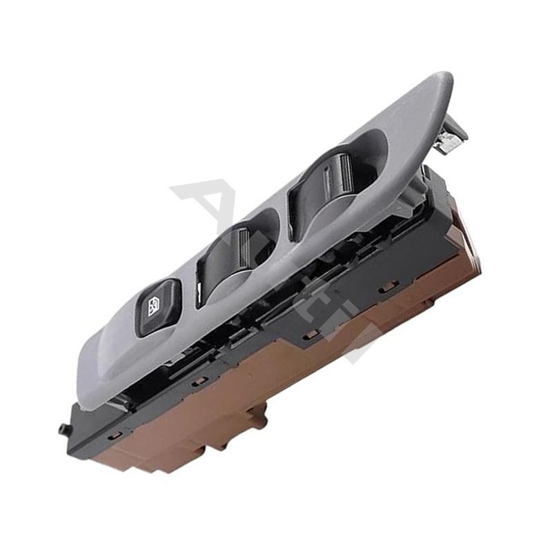 MK387782 Front Electric Power Window Switch Glass Lifter Button for Mitsubishi Fuso Canter Light Truck 2007-2015 Car Accessories