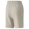 Puma Shorts Her 7'' 84709964 R Xs
