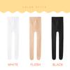 Girls Ballet Tights Pantyhose Kids Children Thick Velvet Warm Dance Leggings Stockings