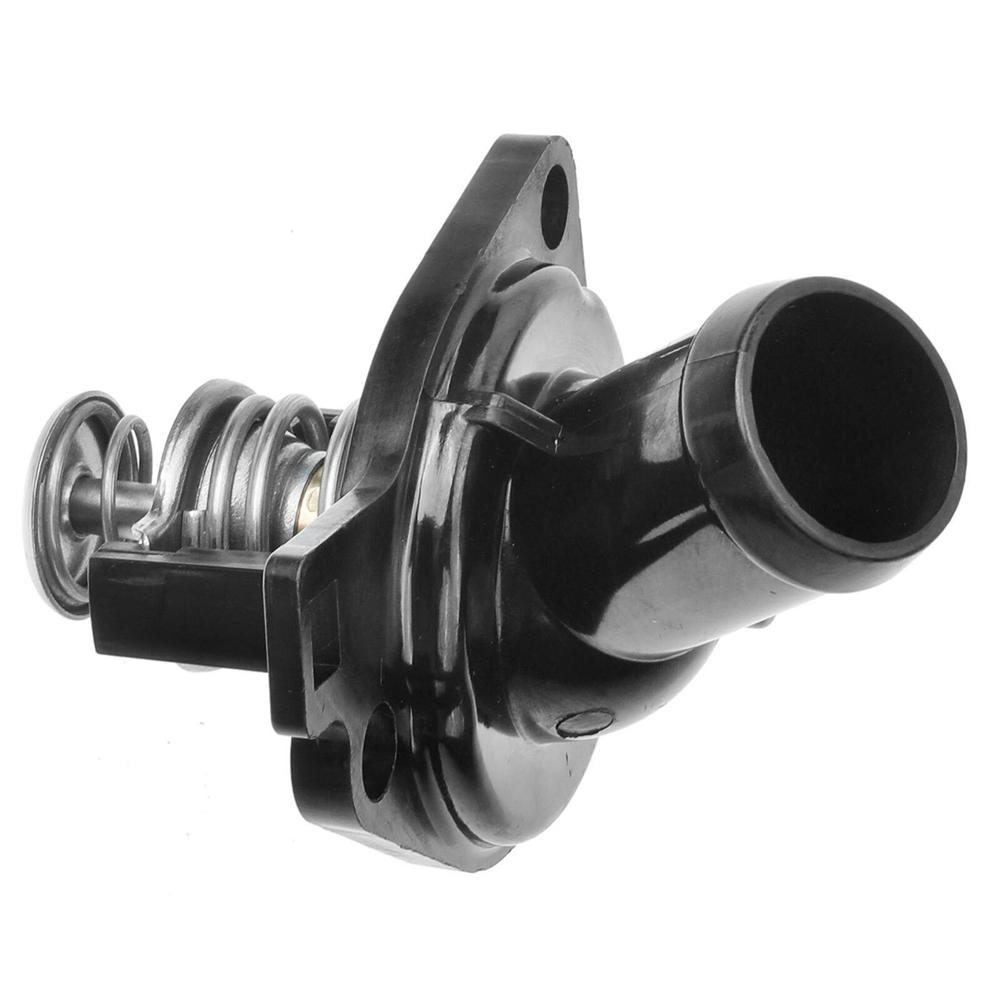 Engine Coolant Thermostat Housing Thermostat Assembly For Honda Acura RSX Honda
