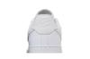 Women's Sneakers Nike Air Force 1 Low '07 LX UV Swooshes White (Women's)