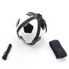 Football Training Ball Belt Elementary and Middle School Football Training Kicking Football Maneuver Straps