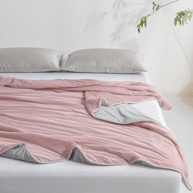 Yueda Cooling Fiber All-Season Quilt