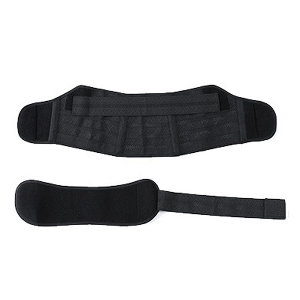 Maternity Belt Spring Summer Breathable Lightweight Elastic Adjustable Pregnancy Belly Band for Pregnant Women Classic