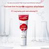 Colgate Enzyme Brightening Whitening Toothpaste