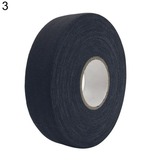 Hockey Bar Badminton Handle Grip Bicycle Handlebar Anti-Slip Tape