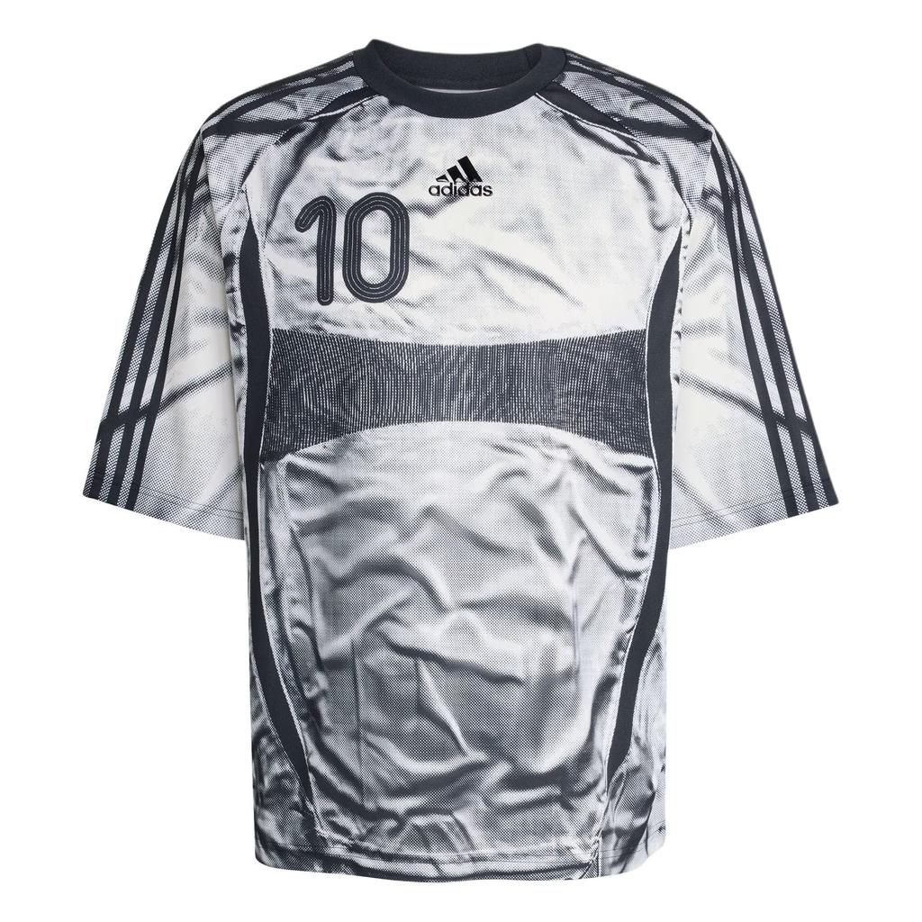 adidas Футболка с логотипом KF8523