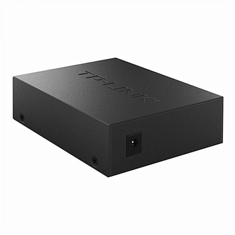 Tp-Link Гигабитный SFP оптоволоконный трансивер TL-FC313F