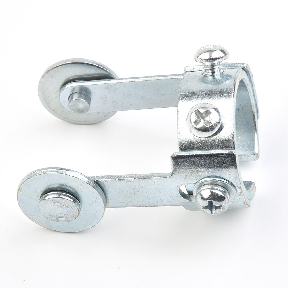 Roller Guide Wheel Gasket Torch Welding Tool Wheel