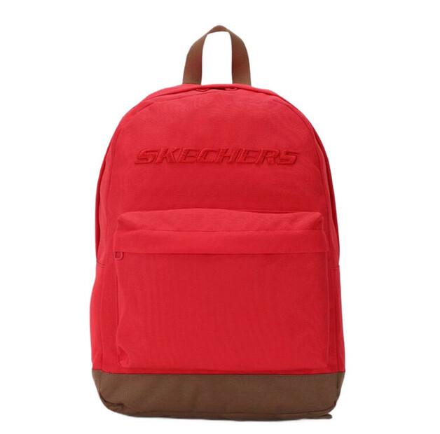 Рюкзак Skechers Denver